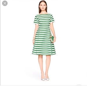 Kate spade dress